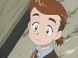 Campbell, Oliver