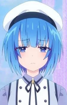 Minami, Shizuku