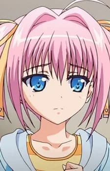Hanakura, Yurina