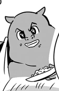 Kabano