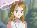 Savellli, Julietta