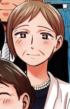 Natori, Kanade