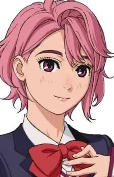 Shiratori, Aira