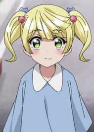 Meru