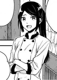 Iwaoka, Satori