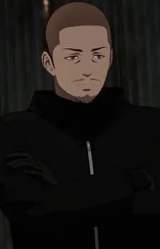 Fujiki, Mike