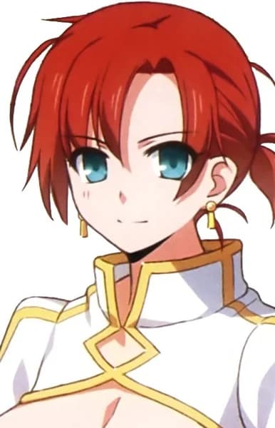 Boudica