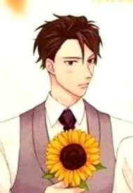 Sanada, Ryouji
