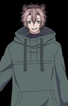 Kou