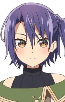 Sendou, Aki