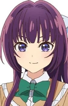 Sumeragi, Satsuki