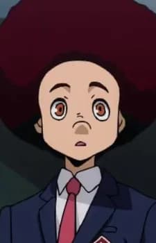 Akutagawa, Kouta