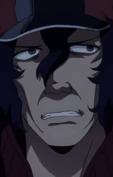 Sekkekkyuu