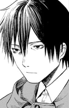 Kengo, Kosaka