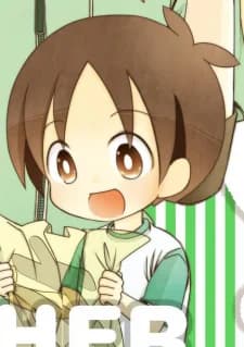 Hisaka, Shou