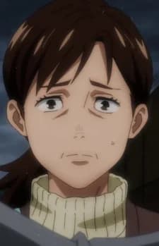 Okazaki, Chisaki