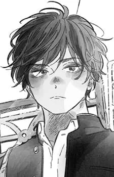 Nanase, Shuu