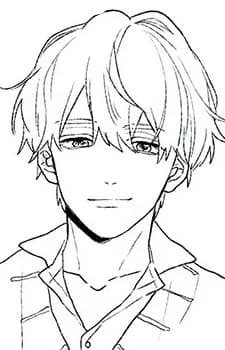 Kirato