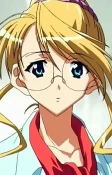 Yokomizo, Fumi