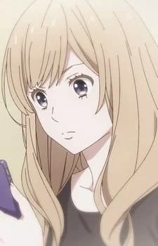 Yamada, Kiyoko