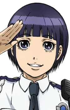 Kawai, Mai