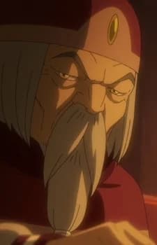 Sforsam, Tohrim