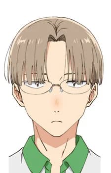 Kasahara, Kyou