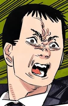 Nakamura