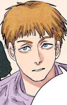 Tolka