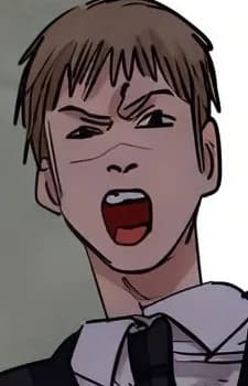 Sato