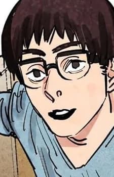 Tomono