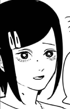 Kobeni's Sister