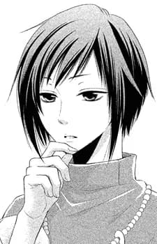 Yukihira's Brother