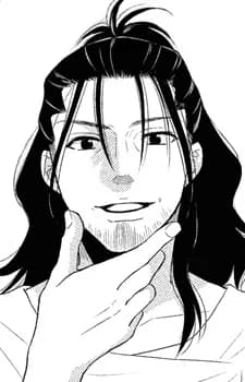 Matori