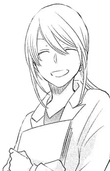 Mano, Yuki