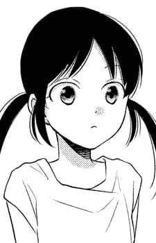 Hino