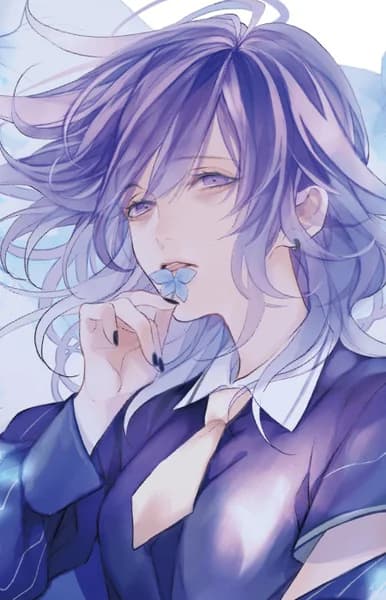 Tsumugi, Sakura