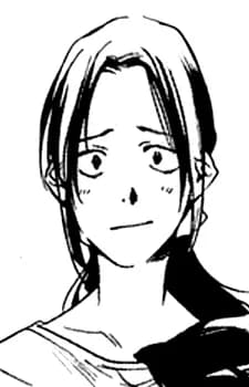 Ichinose, Mother