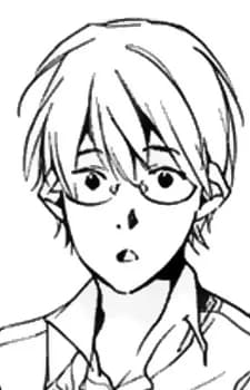 Mochizuki