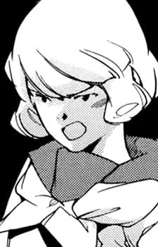 Tamura