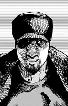 Agni's Follower A