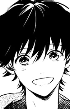 Shin