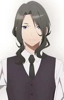 Klaus