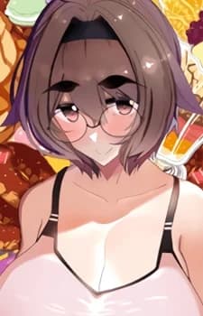 Chie
