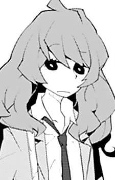 Mizuki