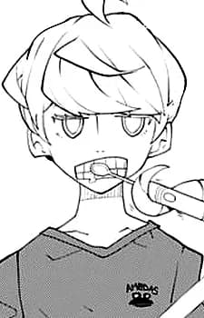 Yukishiro, Yukihiro