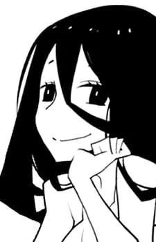 Kusano, Sister