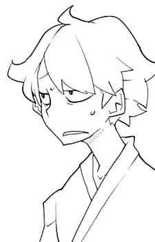 Test Subject 25