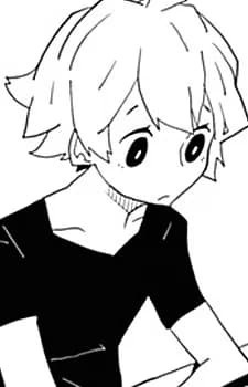 Hiroki