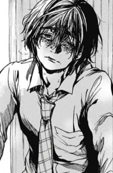 Tokigawa, Yukito